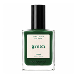 Nail Polish lakier do paznokci