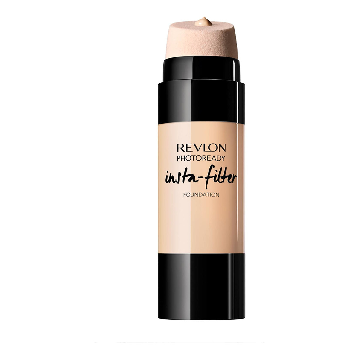 Revlon PhotoReady Insta-Filer Foundation podkład do twarzy 27ml