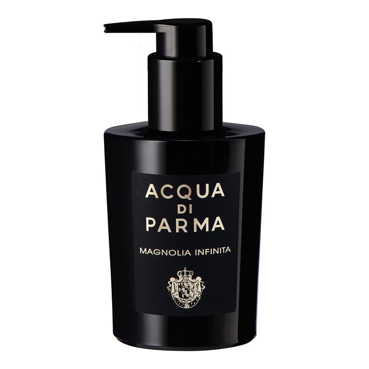 Acqua Di Parma Magnolia Infinita Żel do mycia rąk i ciała 300ml