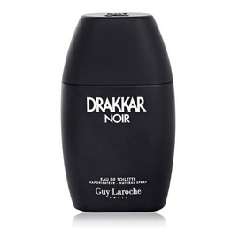 Drakkar Noir EDT Spray for men
