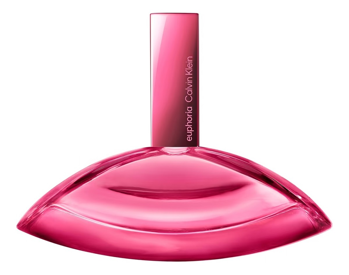 Magnetic Elixir perfumy spray