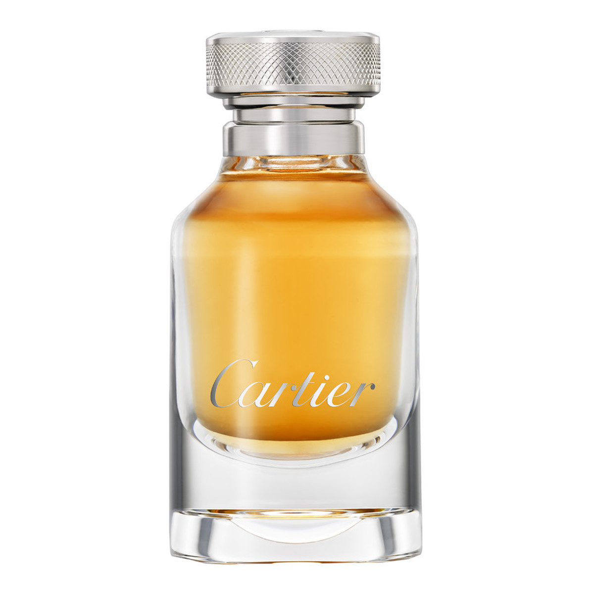 Cartier L'Envol de Cartier Zestaw woda perfumowana + dezodorant stick 75ml