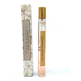 Woda toaletowa Marble Essence