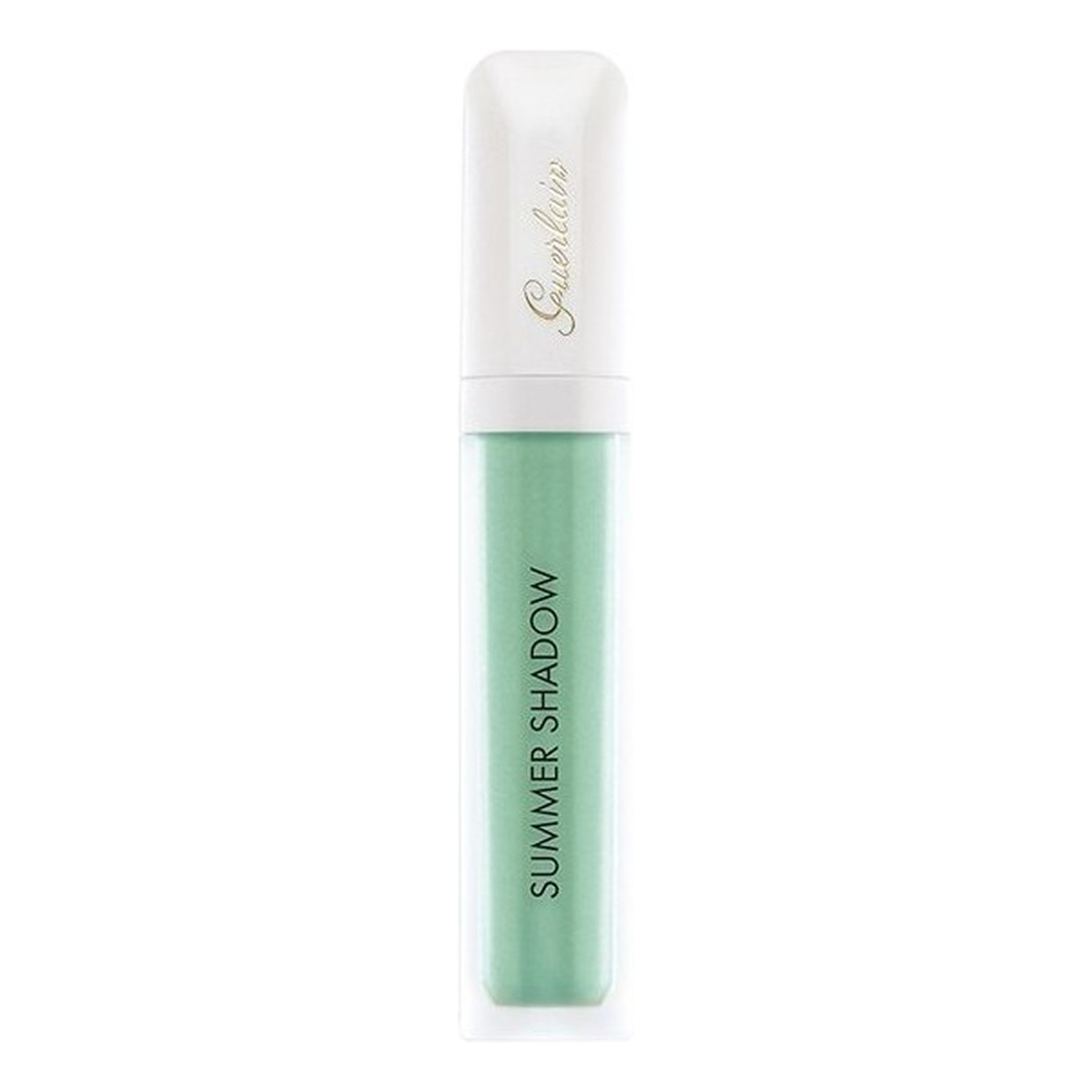 Guerlain Summer Shadow cień do powiek 7ml
