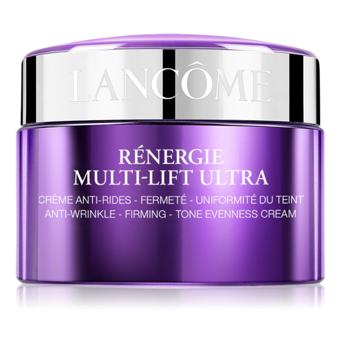 Lancome Renergie Multi-Lift Ultra SPF15 wzmacniająco-liftingujący krem do twarzy 50ml