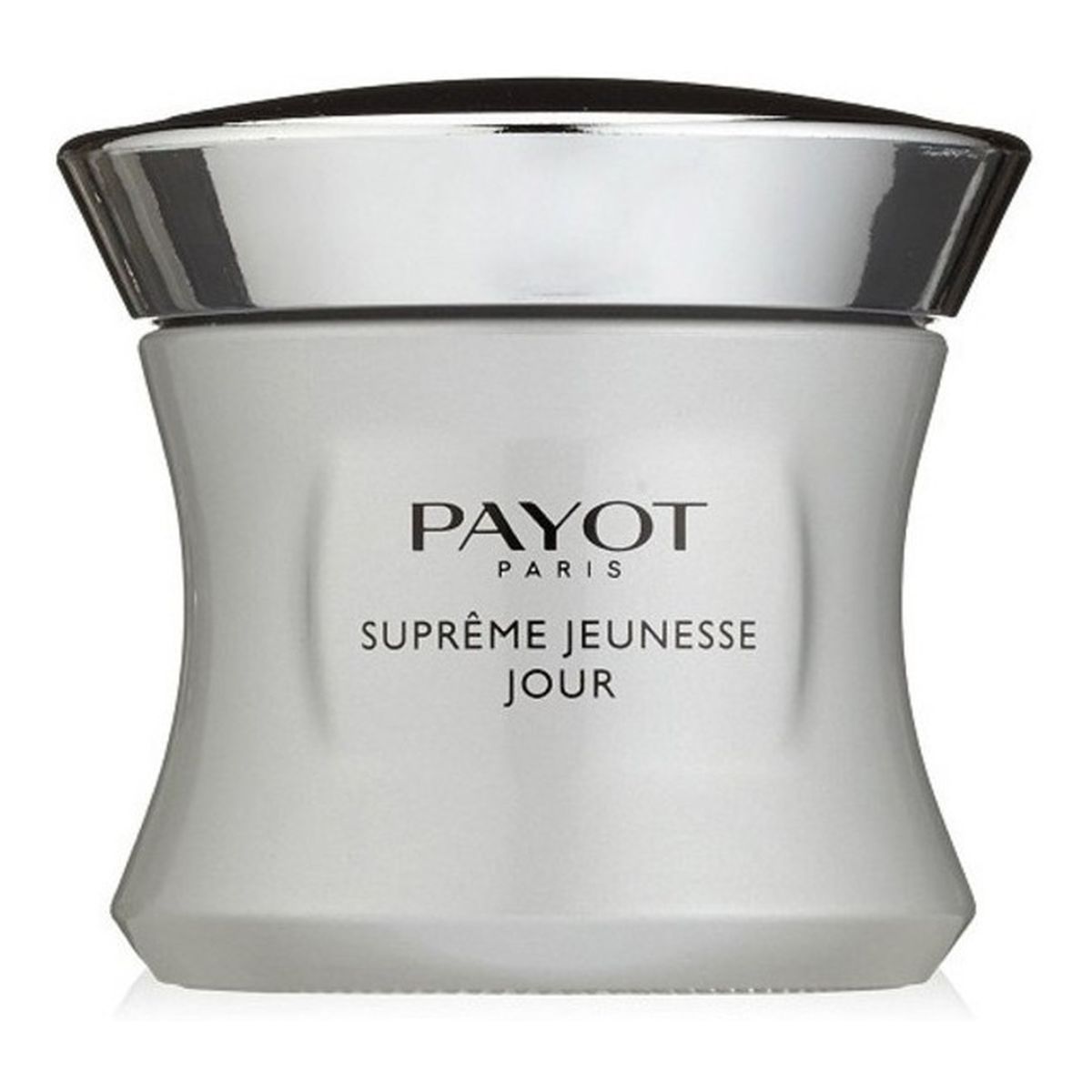 Payot Supreme Jeunesse Jour Wzmacniający krem na dzień 50ml