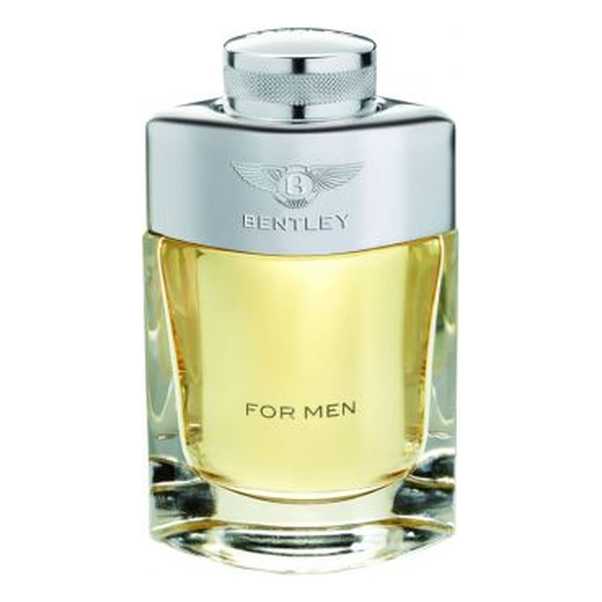BENTLEY for Men Woda toaletowa 60ml