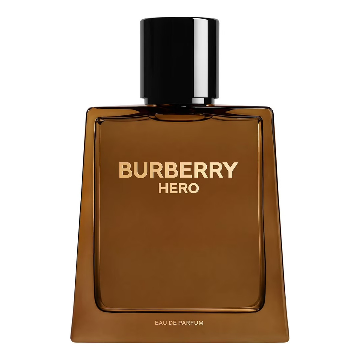 Burberry Hero Woda perfumowana spray 100ml