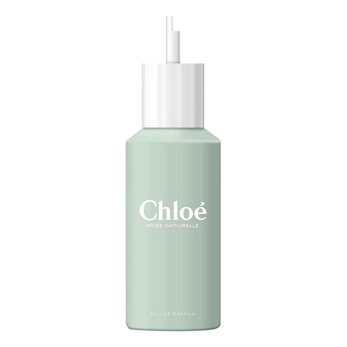 Chloe Rose Naturelle Woda perfumowana refill 150ml