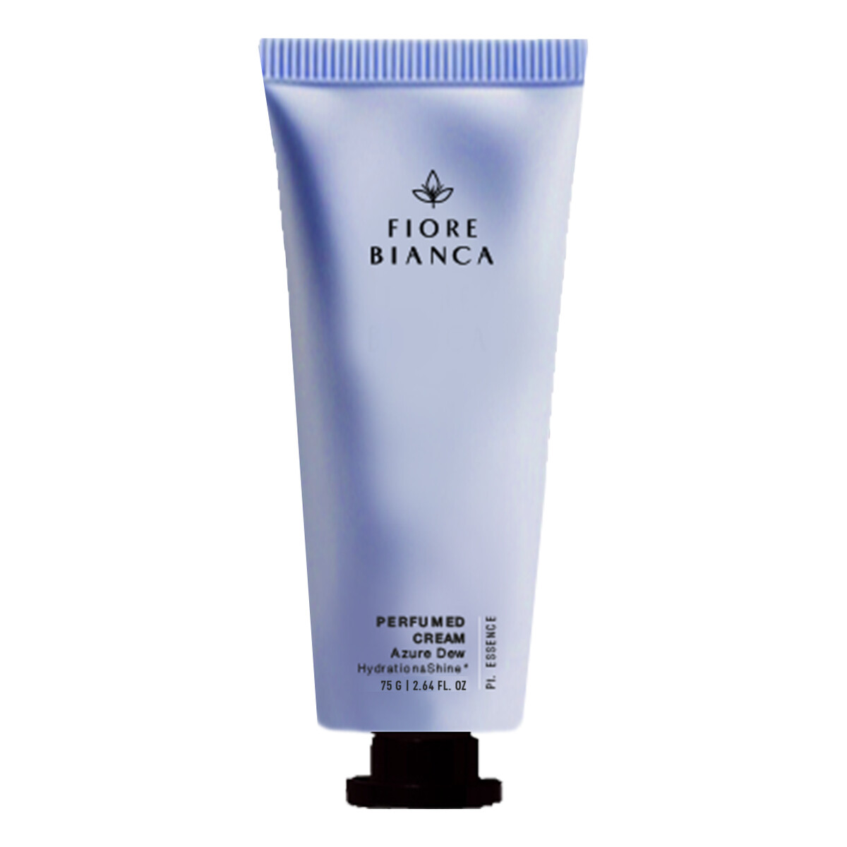 Fiore Bianca Perfumowany krem do rąk Azure Dew 75ml