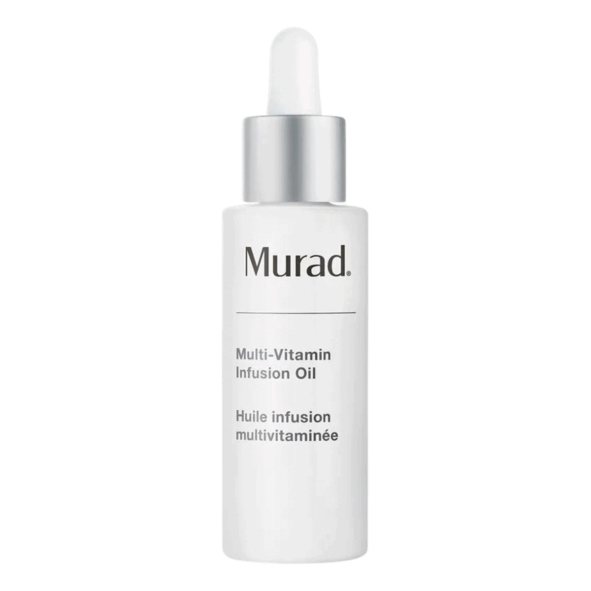Murad Multi-Vitamin Infusion Oil odżywczy Olejek do twarzy 30ml