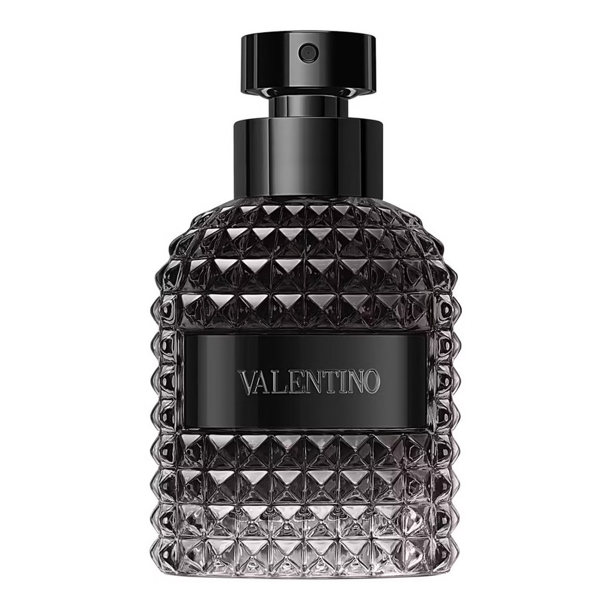 Valentino Uomo Intense Woda perfumowana spray 50ml