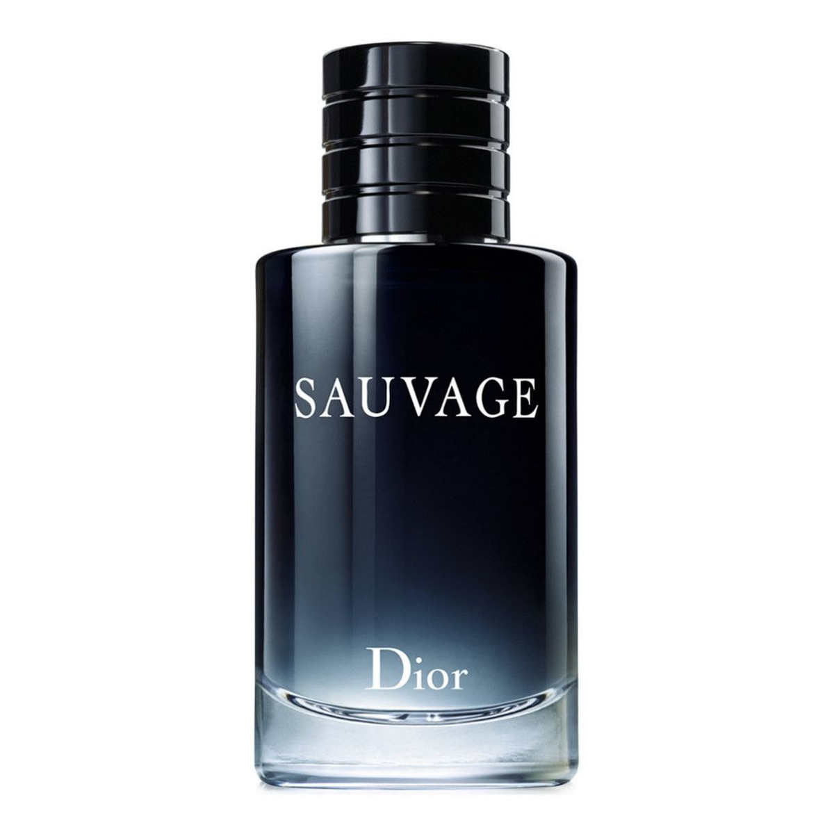 Dior Sauvage Woda toaletowa spray 200ml