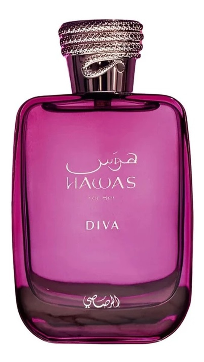 woda perfumowana spray
