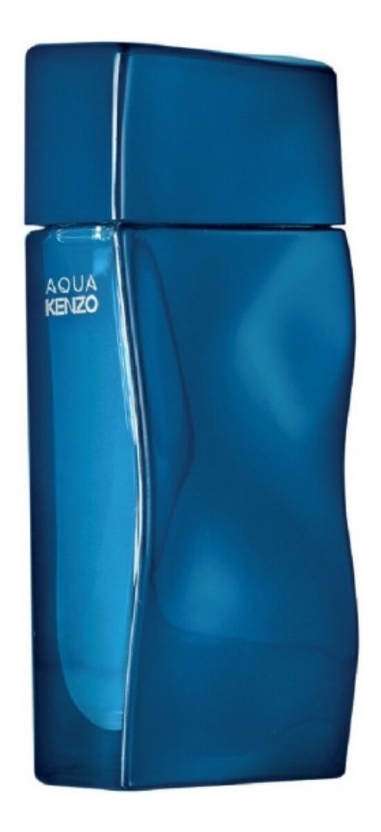 Woda toaletowa spray