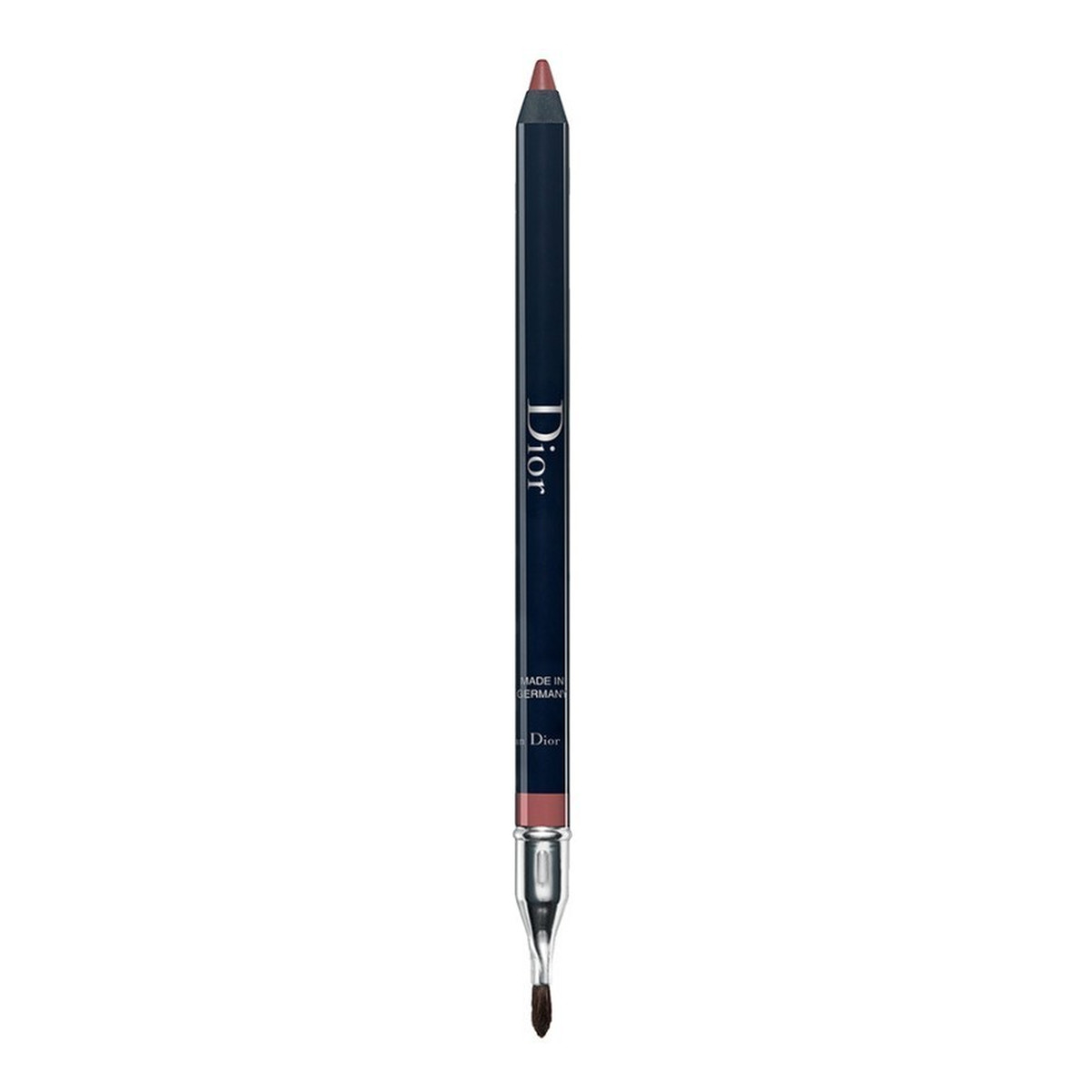 Dior Contour Lip Liner Pencil Konturówka do ust 1.2g