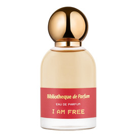 Woda perfumowana spray