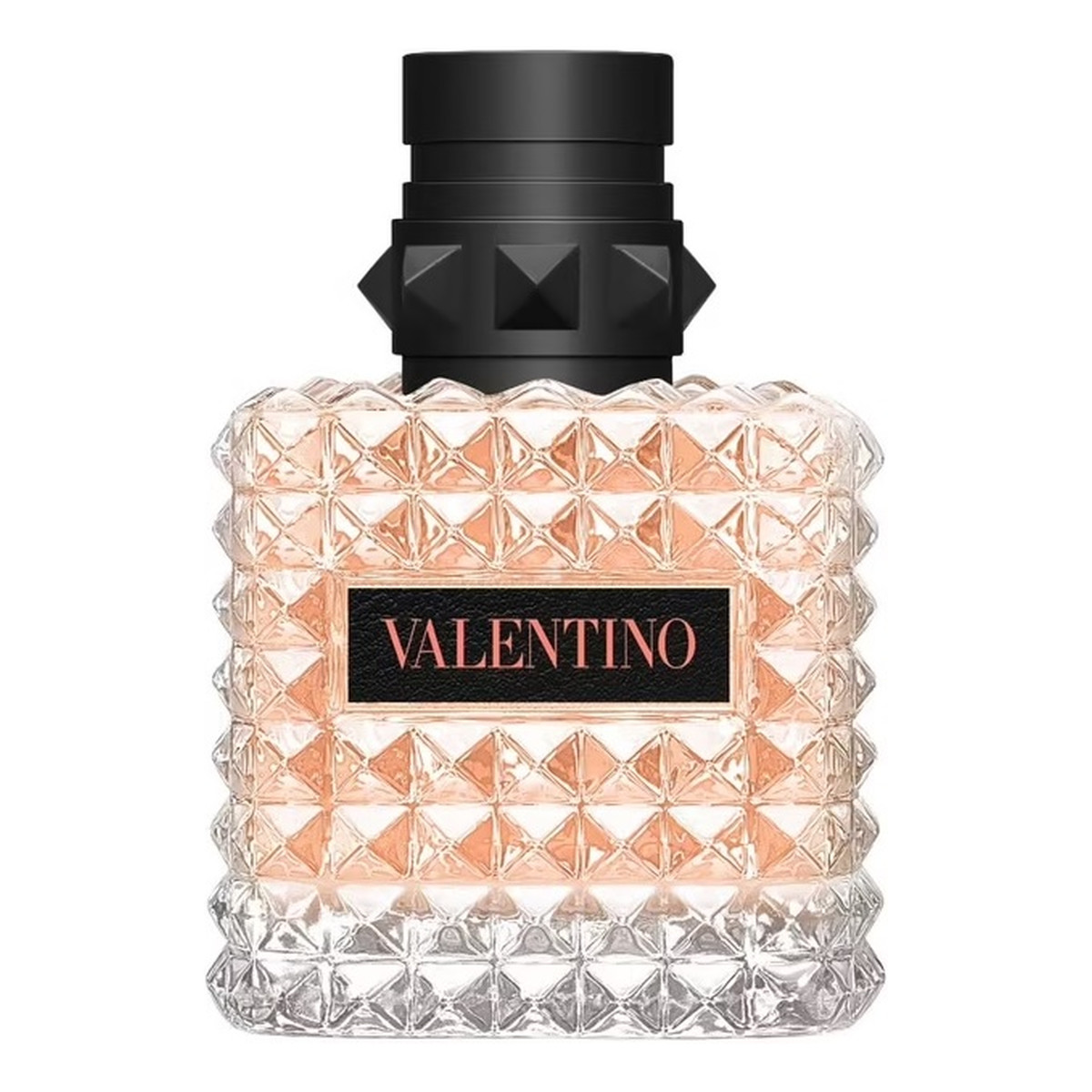 Valentino Donna Born in Roma Coral Fantasy Woda perfumowana spray 50ml