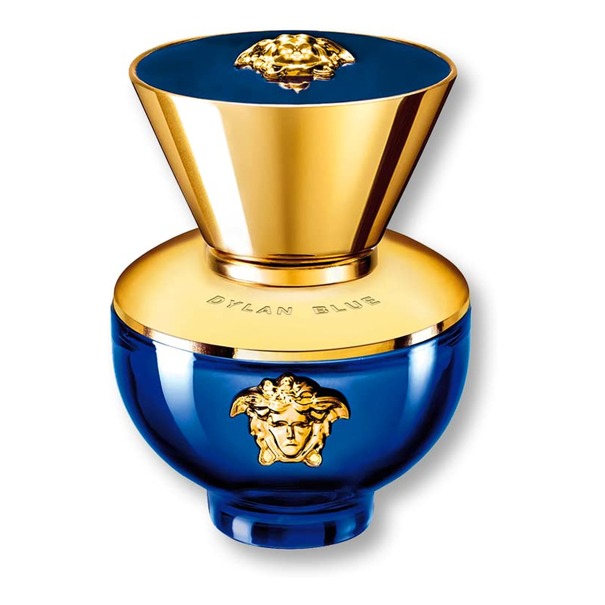 Versace Dylan Blue Pour Femme Woda perfumowana 5ml