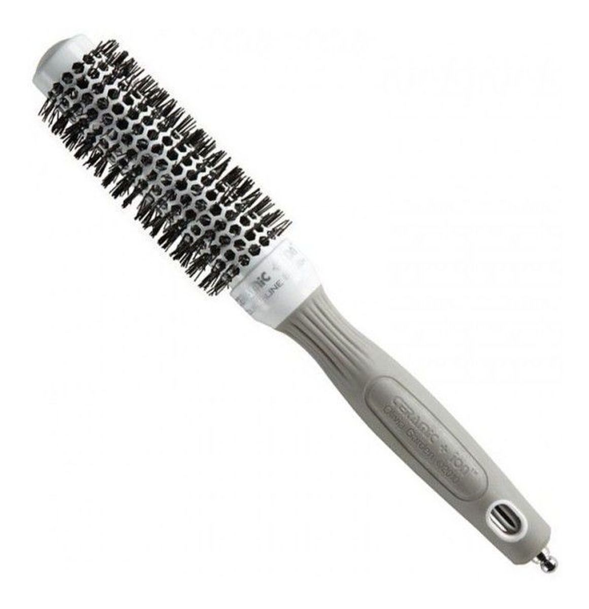 Thermal Hairbrush Speed szczotka do włosów XL T25