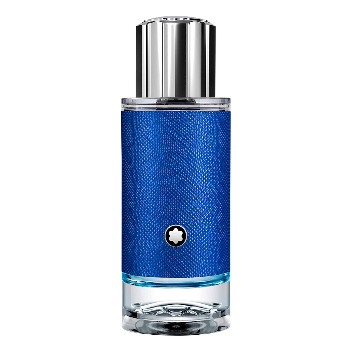 Mont Blanc Explorer Ultra Blue Woda perfumowana spray 30ml