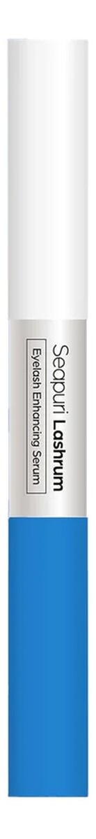Lashrum eyelash enhancing serum wzmacniające serum do rzęs