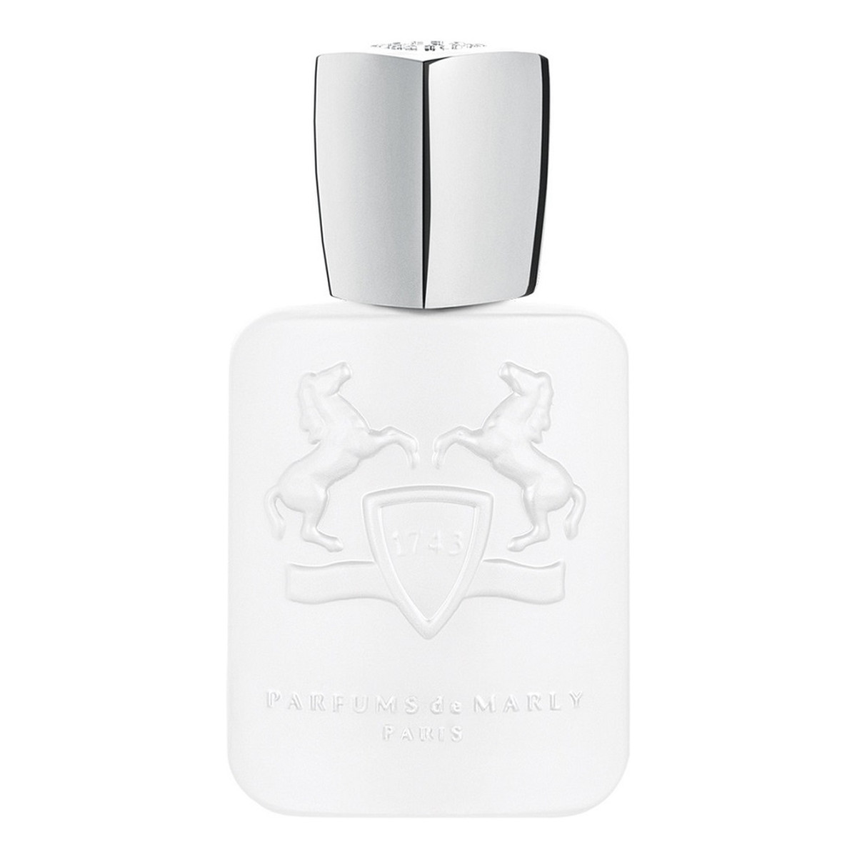 Parfums de Marly Galloway Woda perfumowana spray 75ml