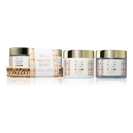Zestaw Holistic Beauty