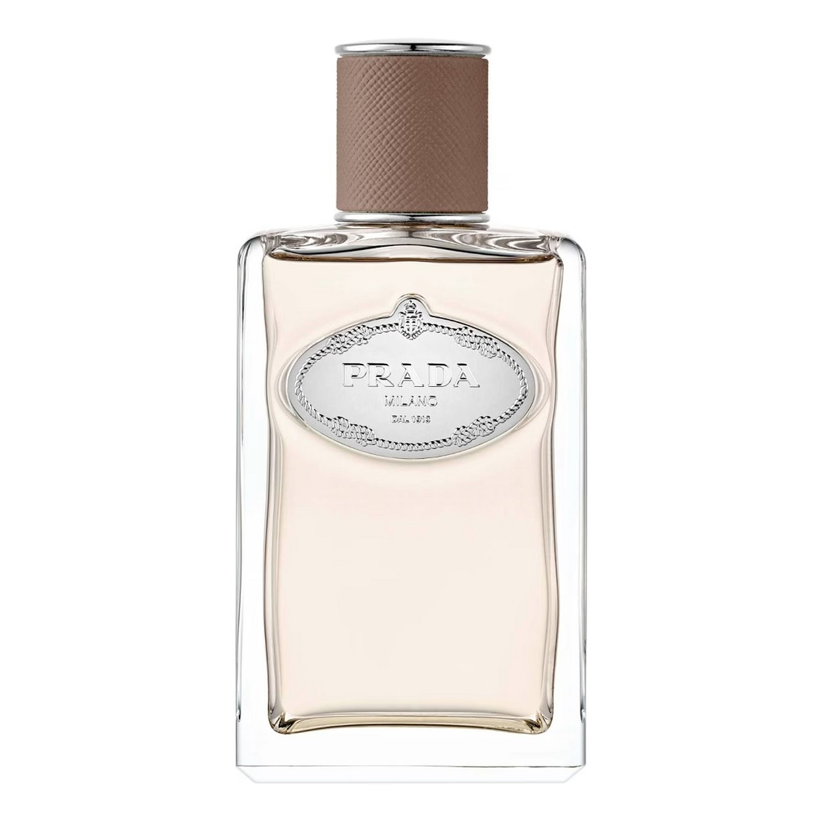 Prada Infusion de Vanille woda perfumowana spray Tester 100ml