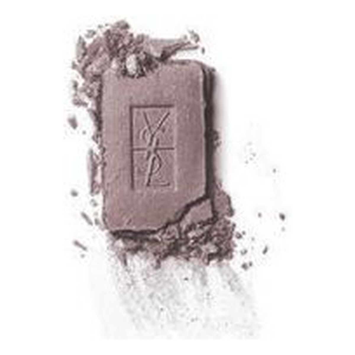 Yves Saint Laurent Couture Mono Cień do powiek