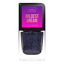 Nail Polish Lakier do paznokci