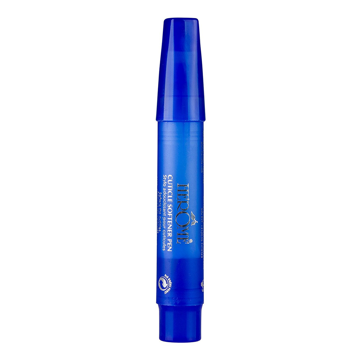 Herome Cuticle Softener Pen | Sztyft do pielęgnacji skórek 4ml