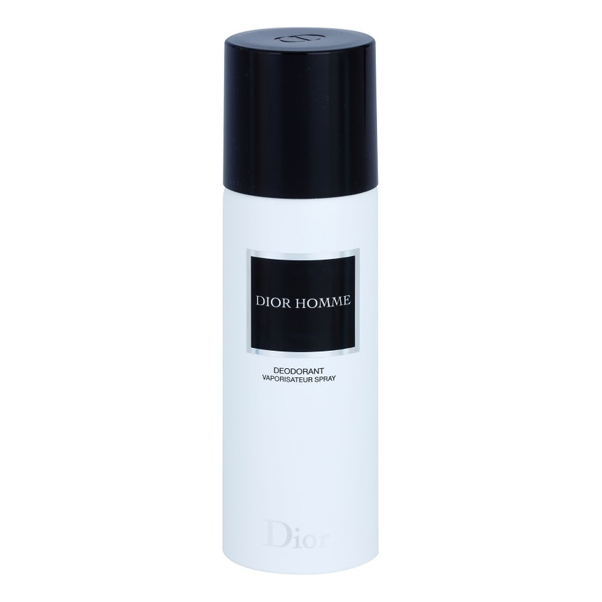 Dior Homme Dezodorant w sprayu dla mężczyzn 150ml