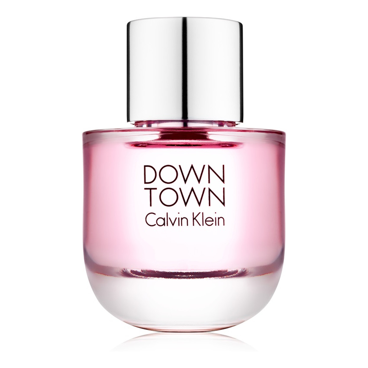 Calvin Klein Downtown woda perfumowana dla kobiet 50ml