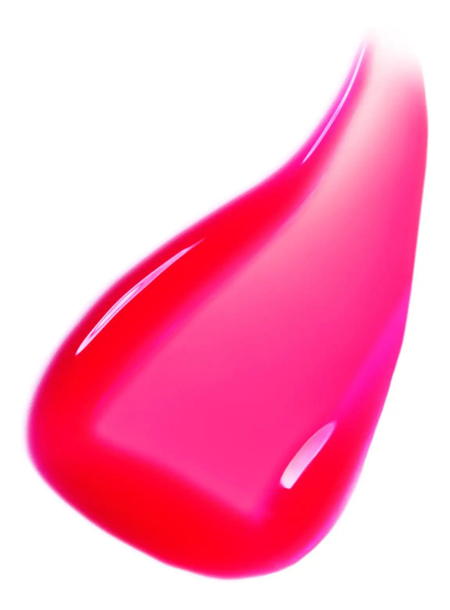 Oil-In-Gel Twist Pen