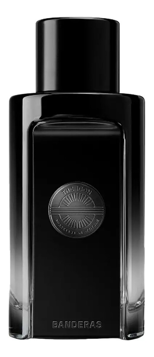 Woda perfumowana spray-produkt bez opakowania