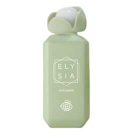 Woda perfumowana spray