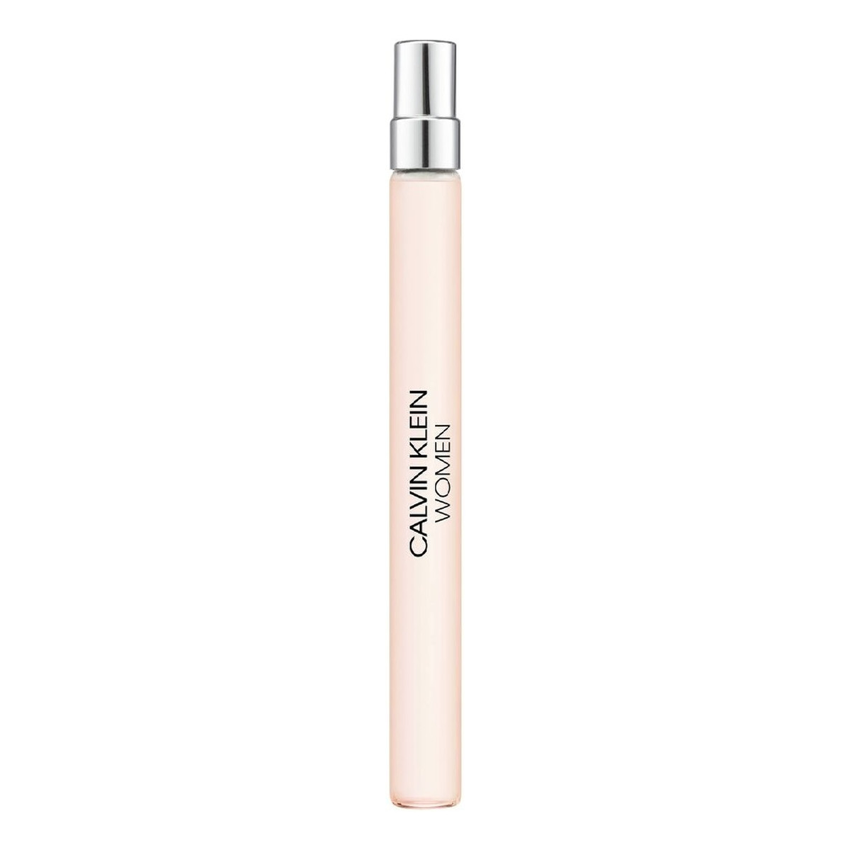 Calvin Klein Women Woda perfumowana spray 10ml