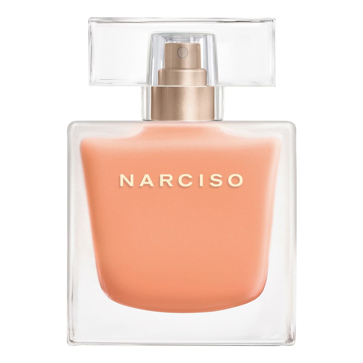 Narciso Rodriguez Narciso Eau Neroli Ambree Woda toaletowa spray 90ml