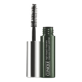 ™ Mascara mini tusz do rzęs 01 Black