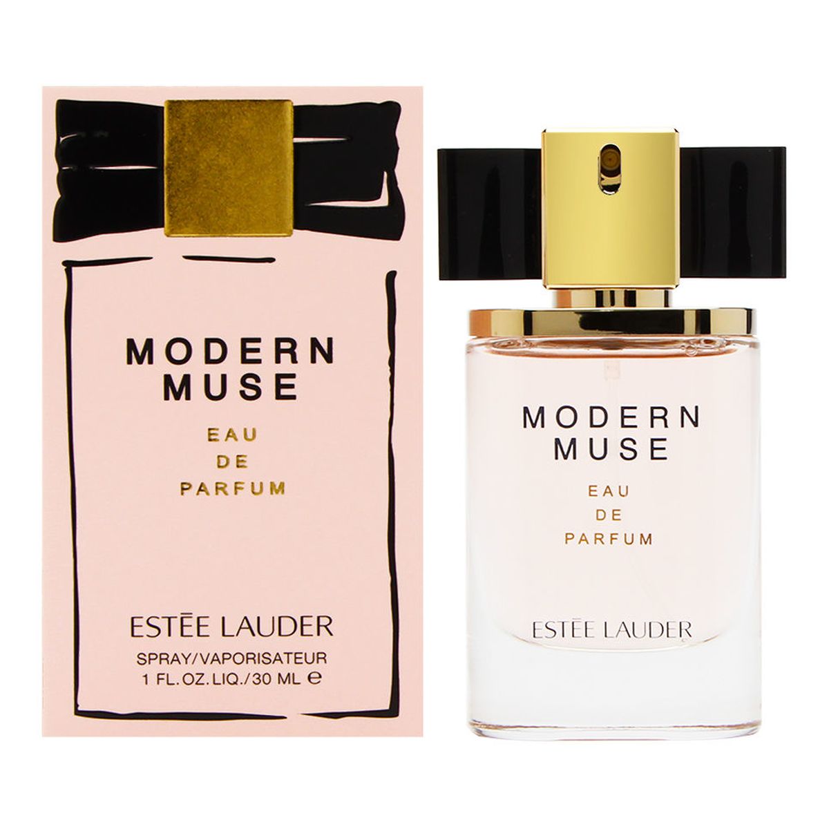 Estee Lauder Modern Muse Woda perfumowana 30ml
