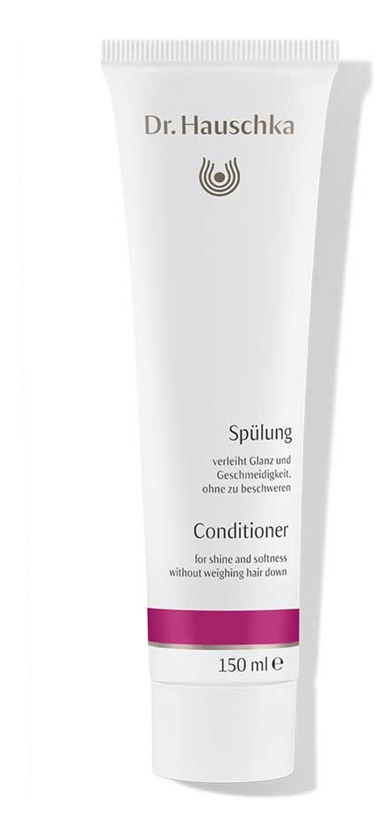 Conditioner odżywka do włosów