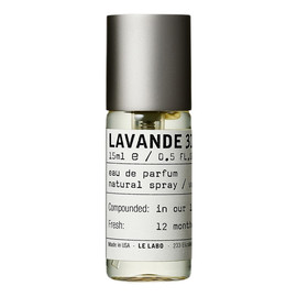 Woda perfumowana spray