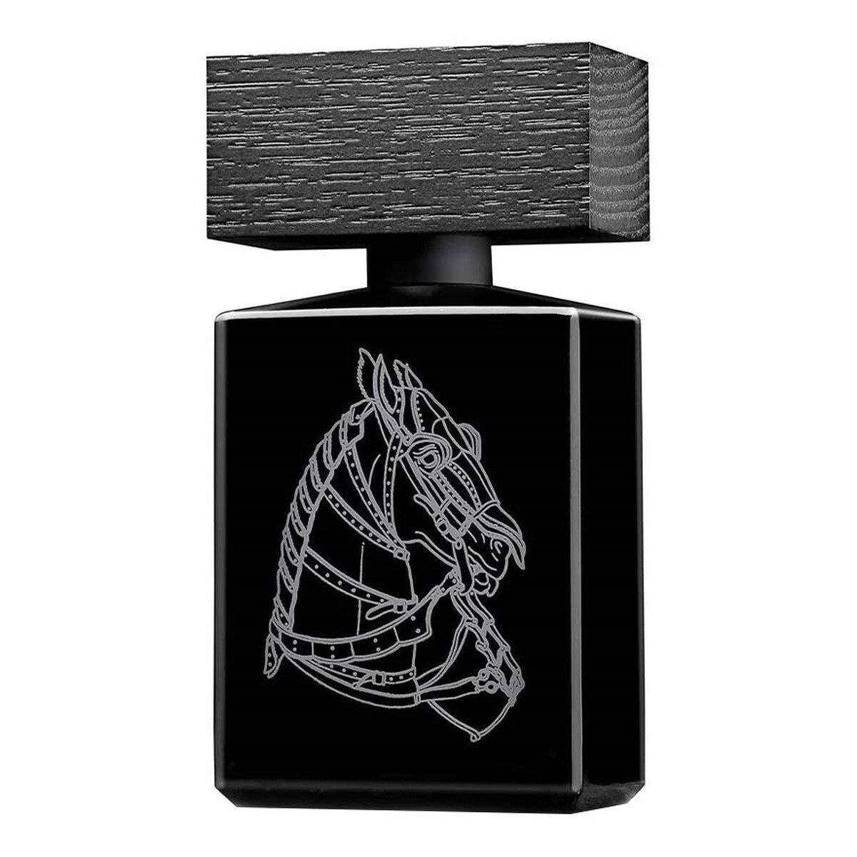 Beaufort Iron Duke Woda perfumowana spray 50ml