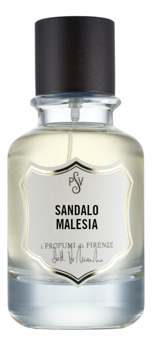 Woda perfumowana spray