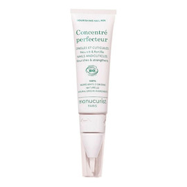 Concentre perfecteur koncentrat udoskonalający do paznokci