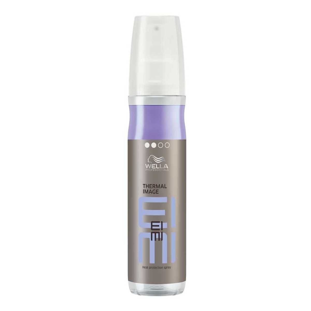 Wella Professional Eimi Thermal Image spray termoochronny do włosów 150ml 150ml