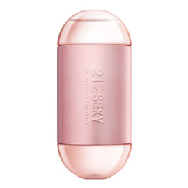 woda perfumowana