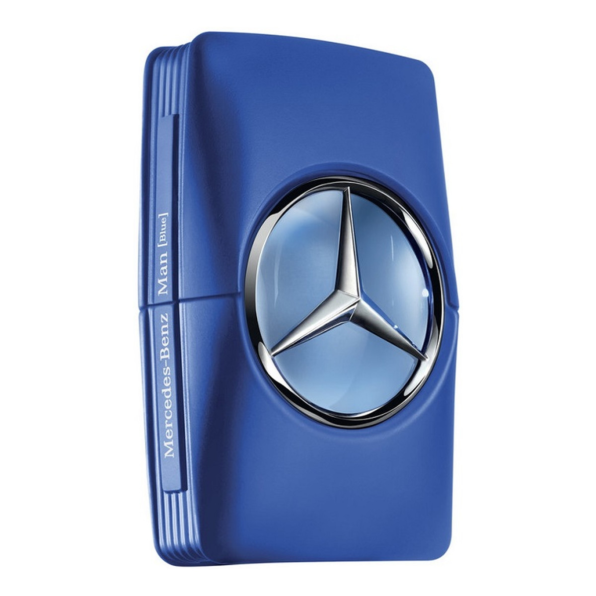 Mercedes-Benz Man Blue Woda toaletowa spray 50ml