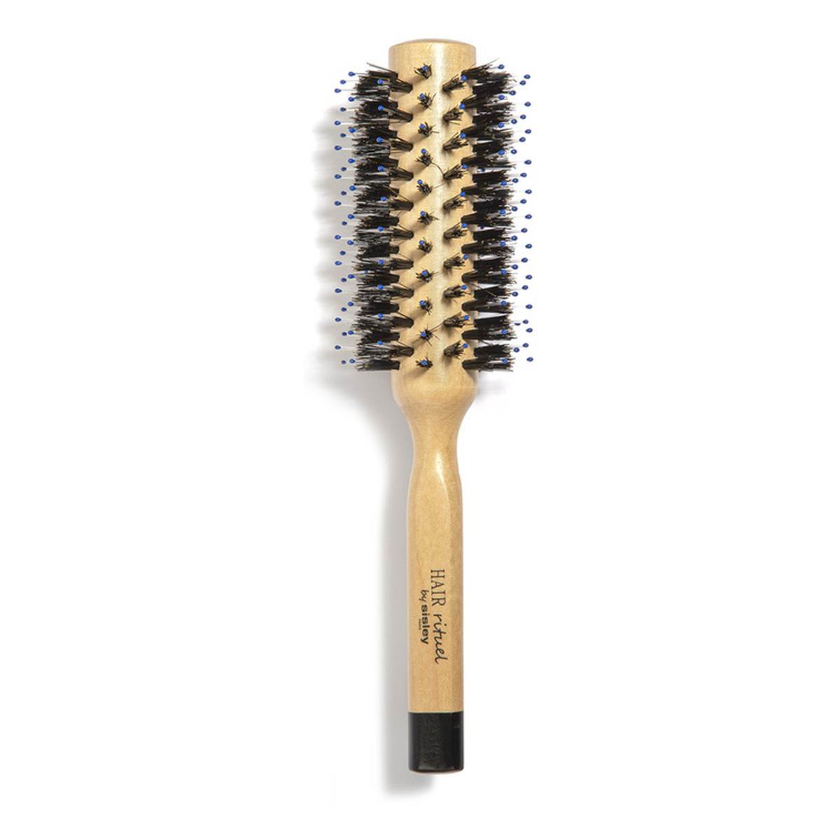 Sisley Hair Rituel The Blow-Dry Brush szczotka do stylizacji włosów N2